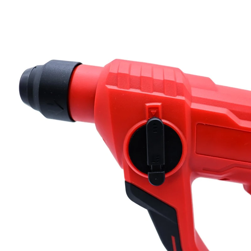 18V Cordless Rotary Hammer factory 18V Cordless Rotary Hammer factory