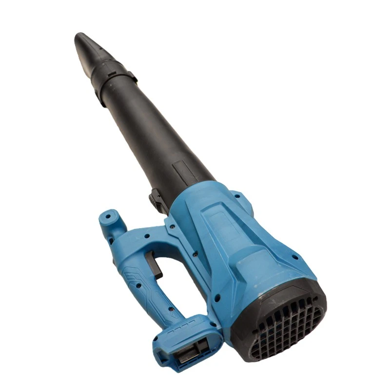 High-Volume Electric Blower manufacturers High-Volume Electric Blower manufacturers