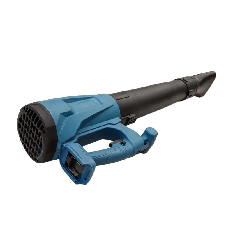 High-Volume Electric Blower best High-Volume Electric Blower best
