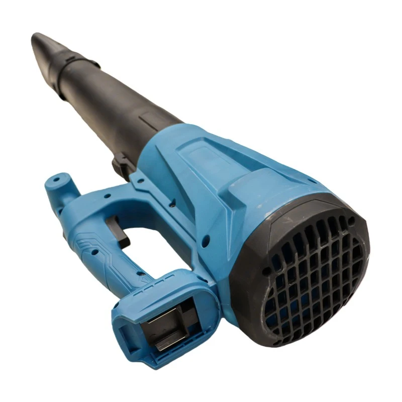 High-Volume Electric Blower manufacturers High-Volume Electric Blower manufacturers