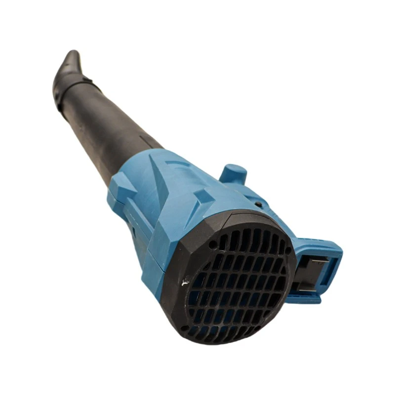High-Volume Electric Blower high quality High-Volume Electric Blower high quality