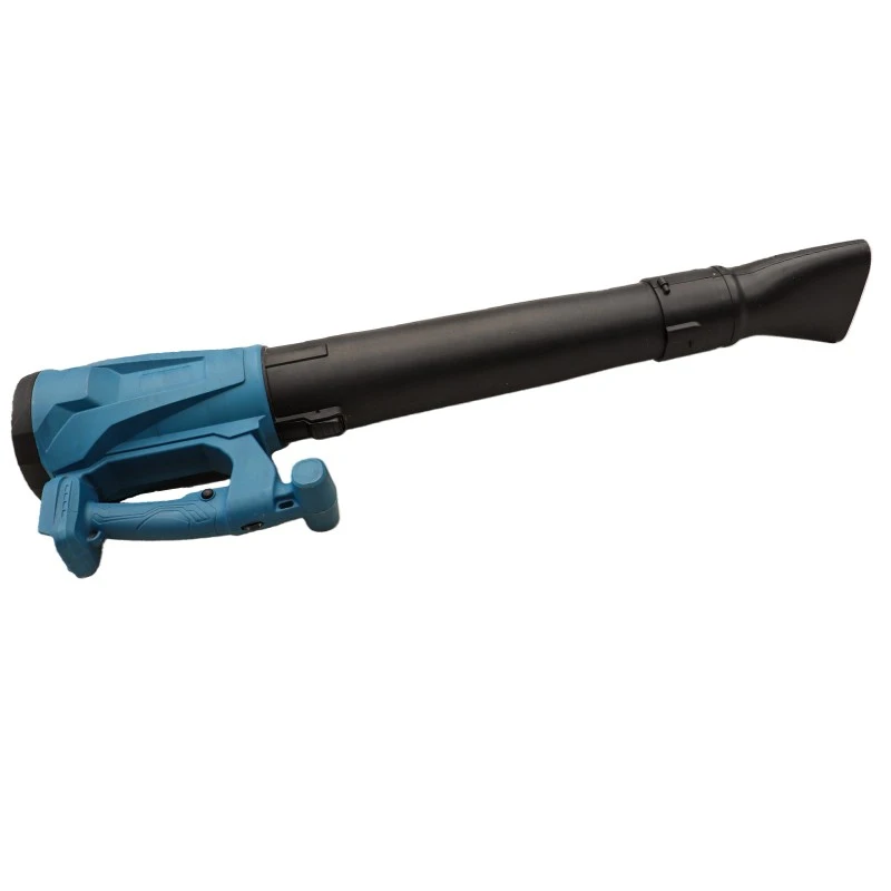 High-Volume Electric Blower factory High-Volume Electric Blower factory