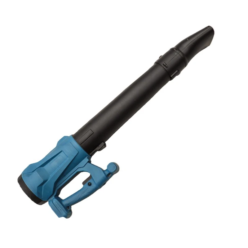 High-Volume Electric Blower suppliers High-Volume Electric Blower suppliers