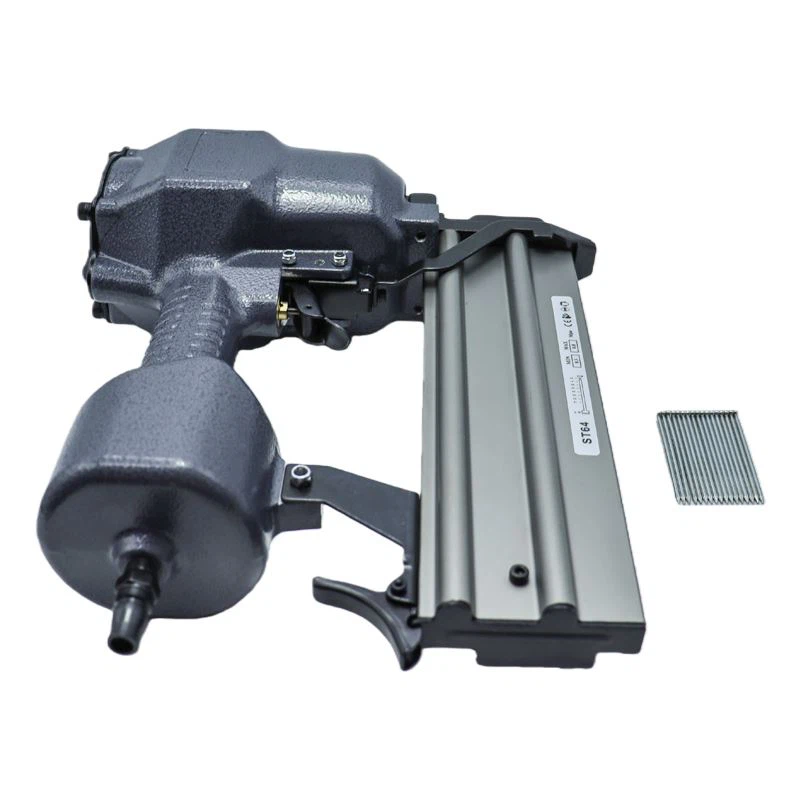 Woodworking Tools