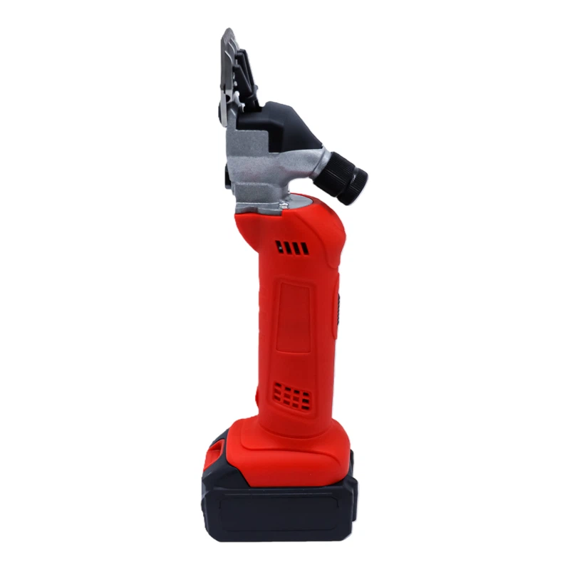 Special Tools