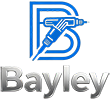 Shandong Bayley Hardware Tools Co., Ltd.