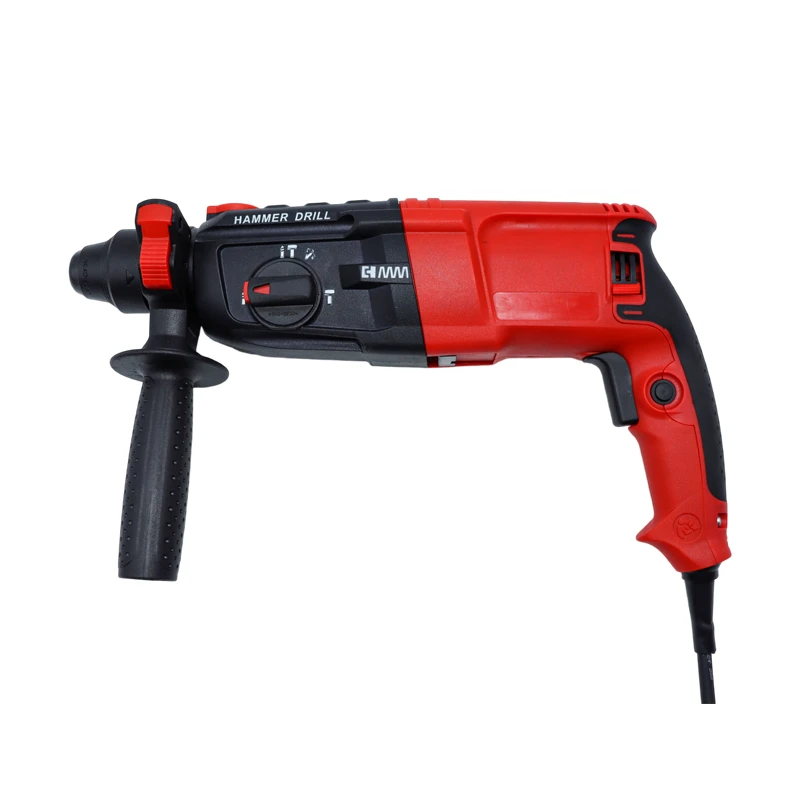 product-800-800 product-800-800