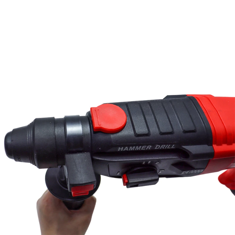 product-800-800 product-800-800