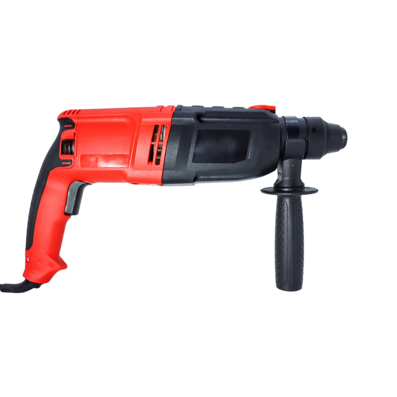 product-800-800 product-800-800
