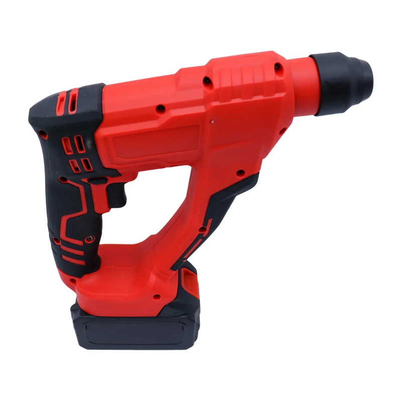 product-800-800 product-800-800