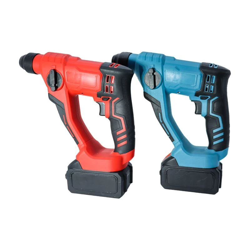 product-800-800 product-800-800