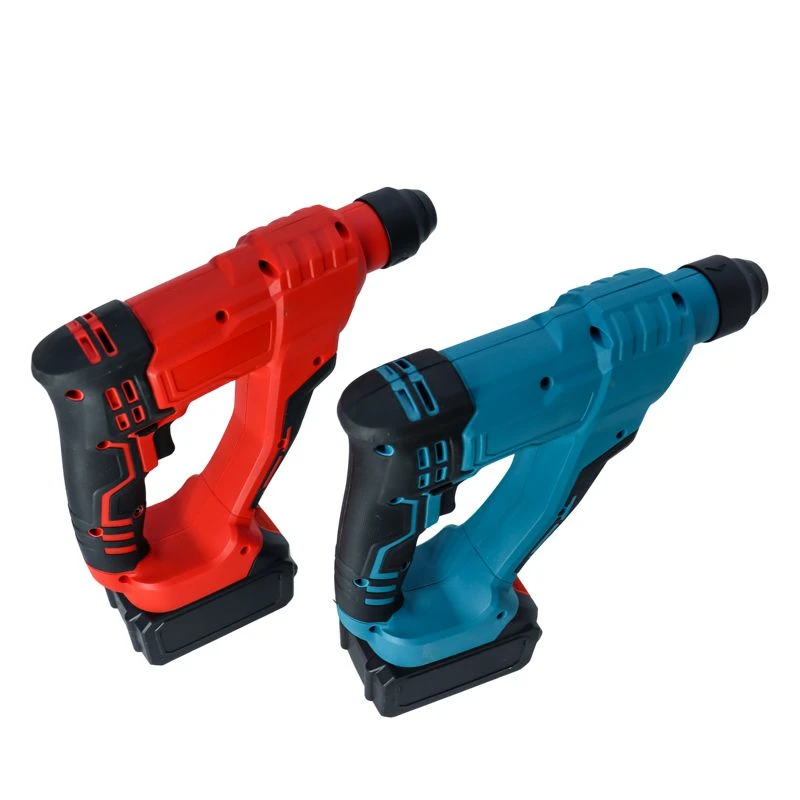 product-800-800 product-800-800