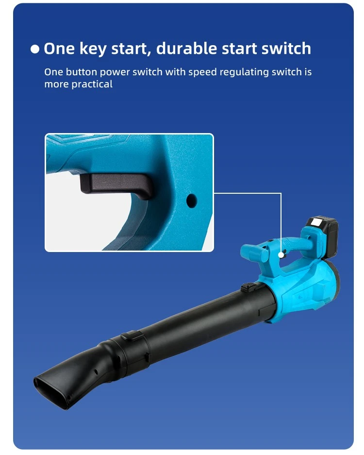product-750-937 product-750-937