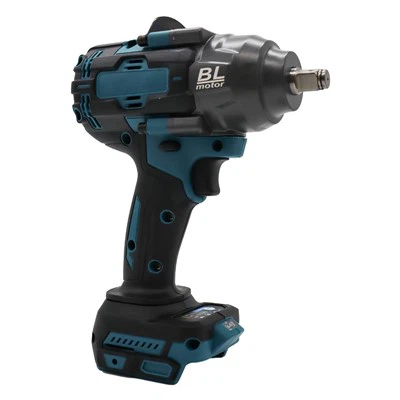 1000N Professional Impact Wrench