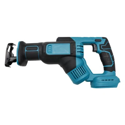 Professional Brushed Reciprocating Saw