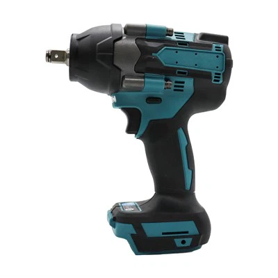 Professional Electric Impact Wrench